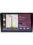 Toyota Auris (2013-2015) Android 14 Multimedya - 2 GB Ram - 32 GB Hafıza - Carplay CRV4540XP 5