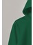 Tarz Ittıhad Fc Arma Baskılı Çocuk Sweatshirt 23286 3