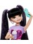 Dream Besties Renee Bebek ve Aksesuarları HYC24 4