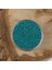 Abc Kum Boncuk Petrol Mavi 2 mm 500 Gram 12/0 - 854B 2