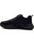 64648 Erkek Deri Sneaker Ayakkabı 4