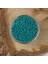 Abc Kum Boncuk Petrol Mavi 3 mm 500 Gram 8/0 - 854B 1