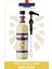 Kahve ve Kokteyl Şurubu Limon 700 ml + Pompa Simonelli 1