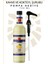 Kahve ve Kokteyl Şurubu Limon 700 ml + Pompa Simonelli 2