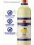 Kahve ve Kokteyl Şurubu Limon 700 ml + Pompa Simonelli 4