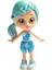 Oh My Style Koleksiyon Bebekleri Ella Fun 4