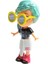 Oh My Style Koleksiyon Bebekleri Ella Fun 5