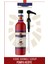 Kahve ve Kokteyl Şurubu Vişne 700 ml + Pompa Simonelli 1