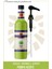 Kahve ve Kokteyl Şurubu Agave 700 ml + Pompa Simonelli 2
