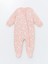 Lcw Baby 2.5 Tog Uzun Kollu Kız Bebek Uyku Tulumu 1