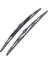 Sılecek Supurgesı 550 / 550MM Audı A6 (03; 9706; 01) , Porche 911, Boxster (Swf) Uyumlu 1
