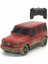 32022 1:24 Mercedes Benz Amg G 63 Muddy Uzaktan Kumandalı Araba -Sunman 4