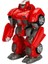 M.a.r.s. Sesli ve Işıklı Yürüyen Robot S00040407 3