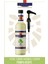 Kahve ve Kokteyl Şurubu Lime Aromalı 700 ml + Pompa 1