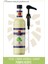 Kahve ve Kokteyl Şurubu Lime Aromalı 700 ml + Pompa 5