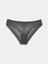 Lcw Dream Dantelli Bikini Külot 1