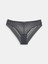 Lcw Dream Dantelli Bikini Külot 2