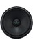 AP-M81AC 300RMS 20CM Midrange Hoparlör Takımı 2