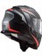 Storm 2 Racer Full Face Motosiklet Kaskı 3