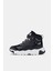 Radus Kız Çocuk Içi Polarlı Cırtlı Kısa Outdoor Bot 946.F24K.423 2