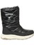 Christmas 4pr Kadın Outdoor Bot 101783216 2