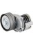 Gergı Rulmanı V Kayıs Snr GA35750-03C145299AC 1