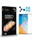 Huawei P40 Full Nano Premium Ekran Koruyucu 1