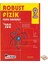 9. Sınıf Robust Fizik Soru Bankası + Telefon Tutucu 1