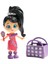 Oh My Style Koleksiyon Bebekleri Izzy Sparkle 1