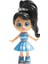 Oh My Style Koleksiyon Bebekleri Izzy Sparkle 4