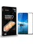 Huawei P Smart Pro 2019 Tempered Glass Premium Full Cam Ekran Koruyucu 1