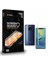 Huawei Mate 20 Pro Curve Darbe Emici Şeffaf Ön+Arka Ekran Koruyucu Film 1