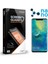Huawei Mate 20 Nano Premium Ekran Koruyucu 1