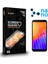 Huawei Y5P Nano Premium Ekran Koruyucu 1
