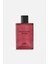 Mahogany Spark Edt 90 ml Erkek Parfümü 1