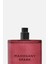 Mahogany Spark Edt 90 ml Erkek Parfümü 3