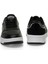 Austın 4pr Siyah Erkek Sneaker 5
