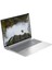 Probook 460 Intel Core Ultra 7 155U 16GB 1tb SSD 16'' Fhd+ W11H Taşınabilir Bilgisayar & Per4 Çanta A23BCEAPN348 2