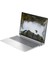 Probook 460 Intel Core Ultra 7 155U 16GB 1tb SSD 16'' Fhd+ W11H Taşınabilir Bilgisayar & Per4 Çanta A23BCEAPN348 3