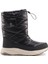 Christmas 4pr Kadın Outdoor Bot 101783216 1