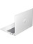 Probook 460 Intel Core Ultra 7 155U 8gb 4tb SSD 16'' Fhd+ W11P Taşınabilir Bilgisayar & Per4 Çanta A23BCEAPN385 4