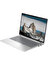 Hp Elitebook 640 G11 Intel Core Ultra 5 125U 48GB 2tb SSD 14'' Fhd+ Fdos Taşınabilir Bilgisayar & Per4 Çanta A23E1EAPN329 3