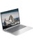 Elitebook 640 G11 Intel Core Ultra 5 125U 48GB 1tb SSD 14'' Fhd+ W11H Taşınabilir Bilgisayar & Per4 Çanta A23E1EAPN368 2