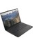 Thinkpad E14 Gen 6 Intel Core Ultra 5 125U 40GB 1tb SSD 14'' Fhd+ Fdos Taşınabilir Bilgisayar & Per4 Çanta 21M7002PTXP323 2