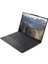 Thinkpad E14 Gen 6 Intel Core Ultra 5 125U 40GB 1tb SSD 14'' Fhd+ Fdos Taşınabilir Bilgisayar & Per4 Çanta 21M7002PTXP323 3