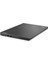 Thinkpad E14 Gen 6 Intel Core Ultra 5 125U 40GB 1tb SSD 14'' Fhd+ Fdos Taşınabilir Bilgisayar & Per4 Çanta 21M7002PTXP323 4