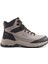 237541 Krk 4pr Gri Erkek Outdoor Bot 1