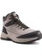 237541 Krk 4pr Gri Erkek Outdoor Bot 2