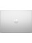 Probook 460 Intel Core Ultra 7 155U 24GB 4tb SSD 16'' Fhd+ Fdos Taşınabilir Bilgisayar & Per4 Çanta A23BCEAPN315 5