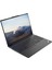 Thinkpad E16 Intel Core Ultra 7 155H 40GB 1tb SSD 16'' Fhd+ W11P Taşınabilir Bilgisayar & Per4 Çanta 21MA002UTXP403 2